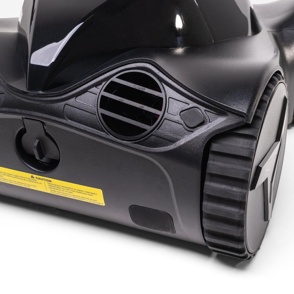 iGarden M1 Poolrobot