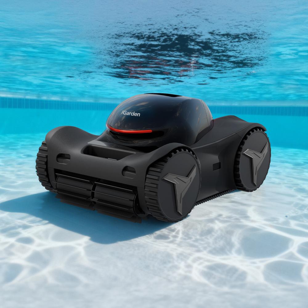 iGarden M1 Poolrobot