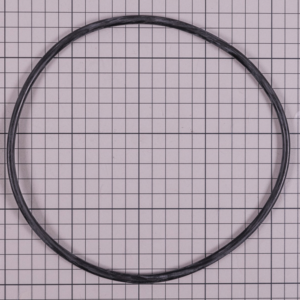O-ring til toppen af et Astralpool Cantabric sandfilter