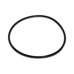 o-ring til sandfilter. Har en x-profil.