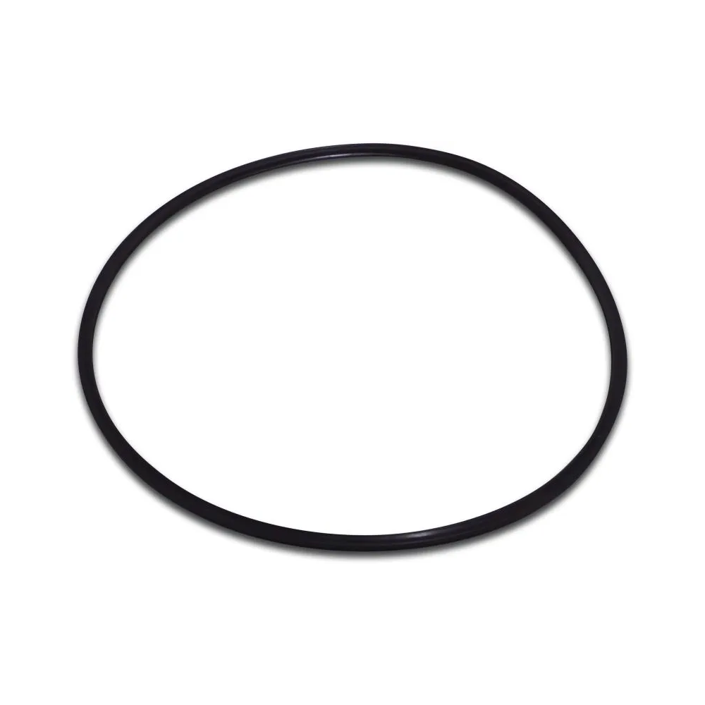 o-ring til sandfilter. Har en x-profil.