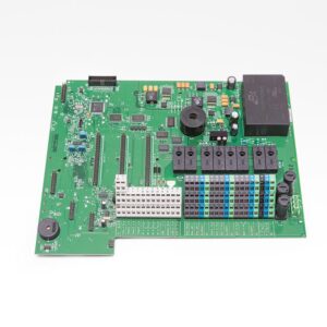 PM5 System bord Til Pool Manager 5