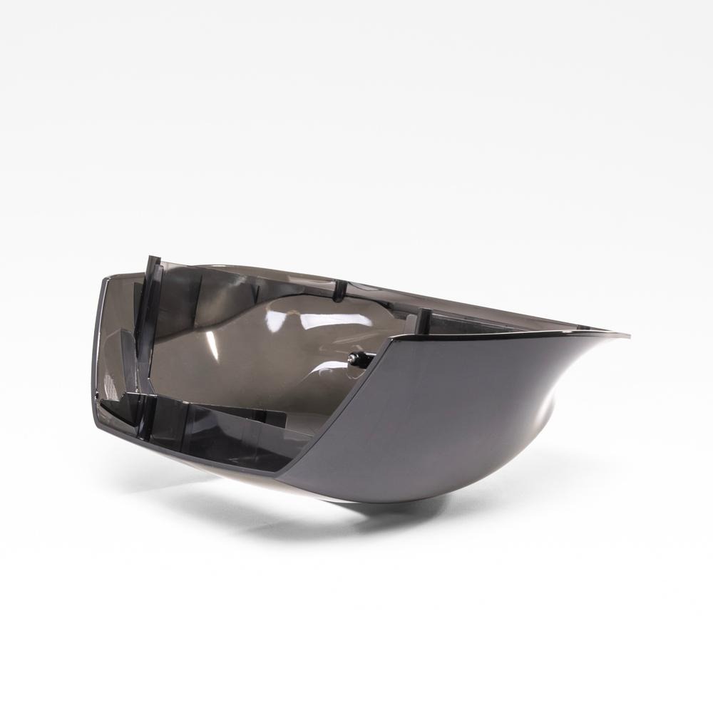 Top cover f. filter kurv  M1