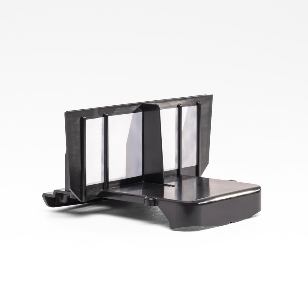 Filter kurv holder M1