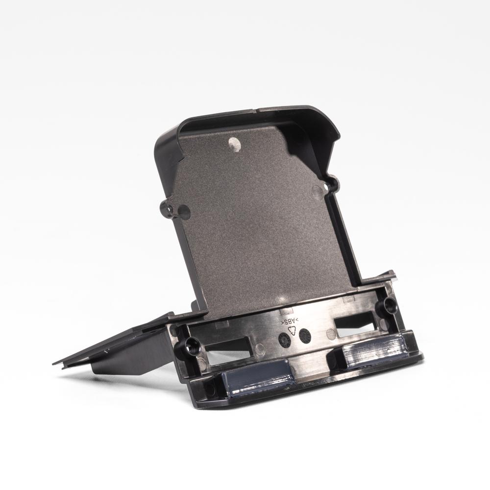 Filter kurv holder M1