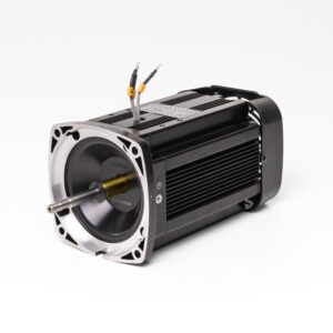 Motor til Inverpro pumpe Til 36-140050 / 51 / 52