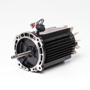 Motor til InverEco pumpe Til pumpe 36-140085