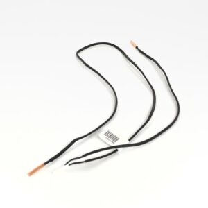 Temperatur føler til VPX-T 30 og 60 L DHP 33 + 55 TTW - Standard