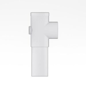 Celle holder til DA-GEN 240,360,500,1000 (110mm - L:650)