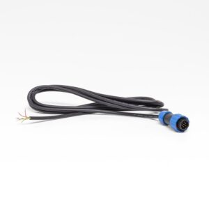 Tilslutningskabel - Multiport - RS485 iGarden