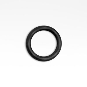 O-ring for sensor  Aseko