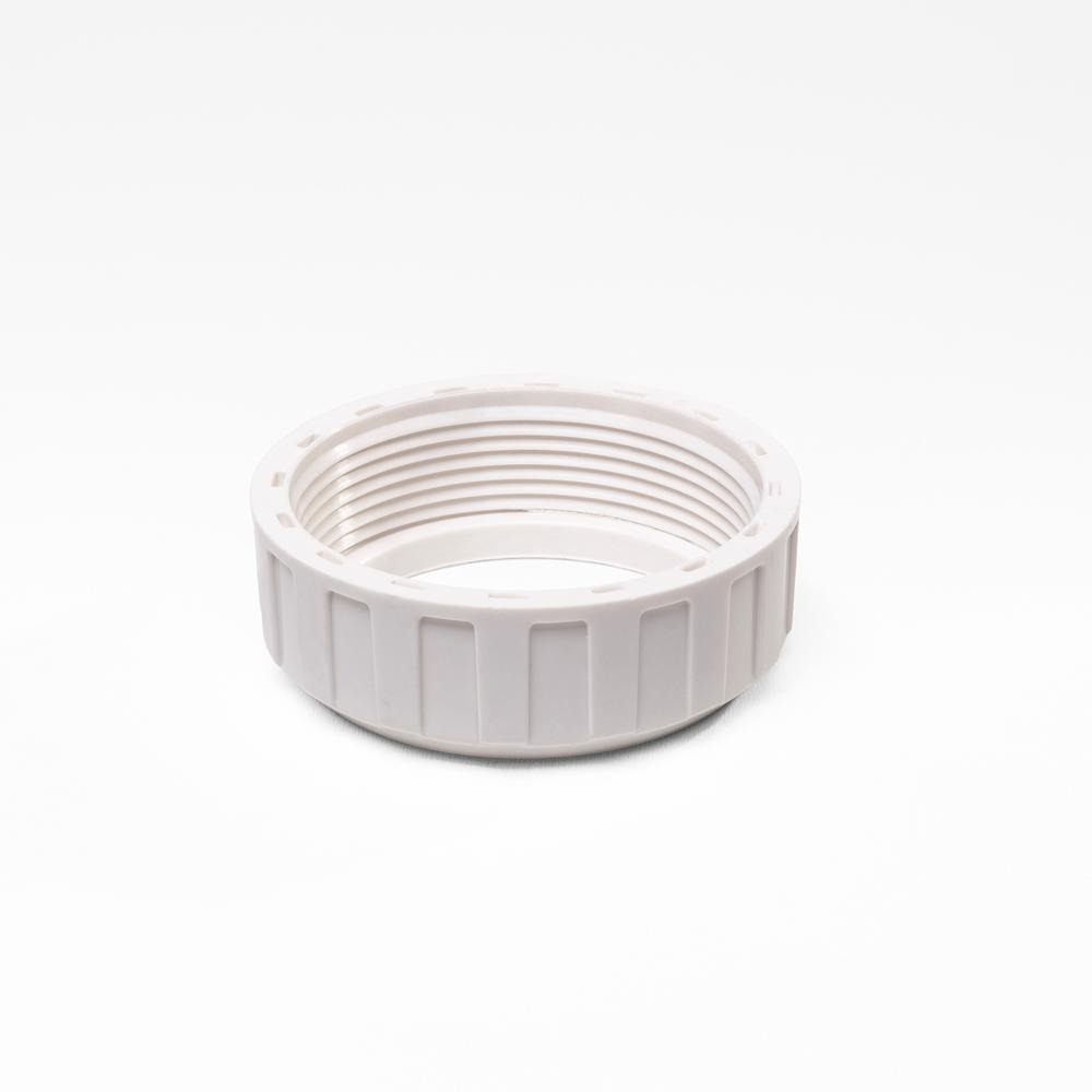 Omløber f. adaptor set f.2" ventil  part 16