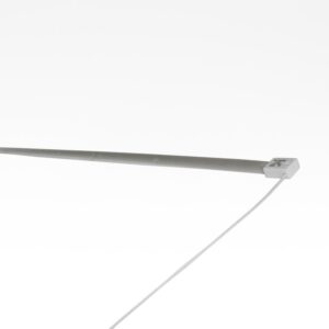 Pære til infrarød element 500 W Sentiotec DIR Serie