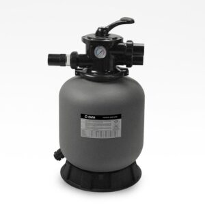 Onda Filter Topmonteret